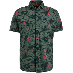 PME LEGEND Psis2305222 Overhemden