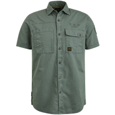 PME LEGEND Psis2305227 Overhemden