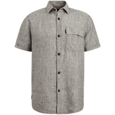 PME LEGEND Psis2305245 Overhemden
