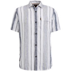 PME LEGEND Psis2305246 Overhemden