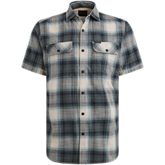 PME LEGEND Psis2505224 Overhemden