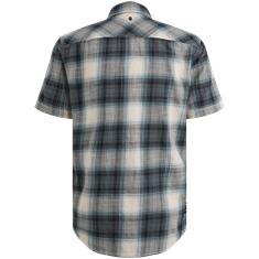 PME LEGEND Psis2505224 Overhemden