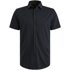 PME LEGEND Psis2505226 Overhemden