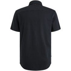 PME LEGEND Psis2505226 Overhemden