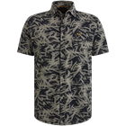 pme-legend-psis2505228-overhemden