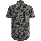 pme-legend-psis2505228-overhemden