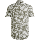 pme-legend-psis2505228-overhemden