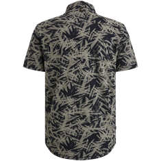 PME LEGEND Psis2505228 Overhemden