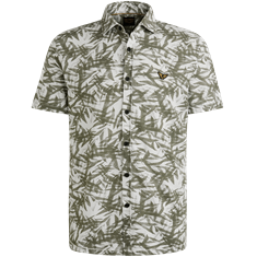 PME LEGEND Psis2505228 Overhemden