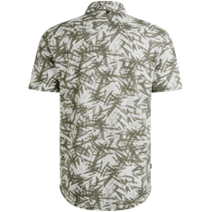 PME LEGEND Psis2505228 Overhemden
