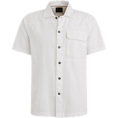 PME LEGEND Psis2505230 Overhemden