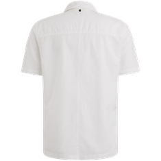 PME LEGEND Psis2505230 Overhemden
