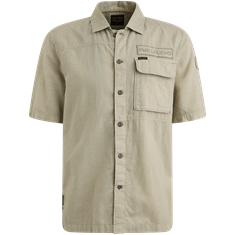 PME LEGEND Psis2505230 Overhemden