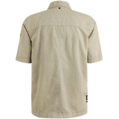 PME LEGEND Psis2505230 Overhemden