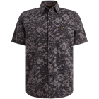 pme-legend-psis2603254-overhemden