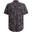 pme-legend-psis2603254-overhemden