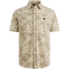 pme-legend-psis2603254-overhemden