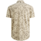 pme-legend-psis2603254-overhemden