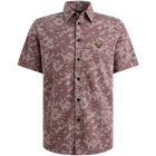 pme-legend-psis2603254-overhemden