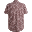 pme-legend-psis2603254-overhemden