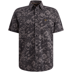 PME LEGEND Psis2603254 Overhemden