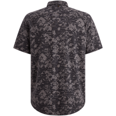 PME LEGEND Psis2603254 Overhemden