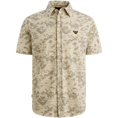 PME LEGEND Psis2603254 Overhemden