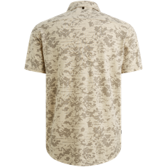 PME LEGEND Psis2603254 Overhemden
