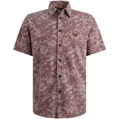 PME LEGEND Psis2603254 Overhemden