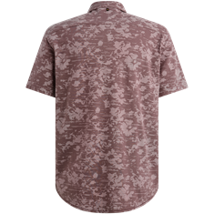 PME LEGEND Psis2603254 Overhemden