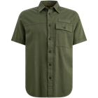 pme-legend-psis2603268-overhemden