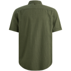 pme-legend-psis2603268-overhemden