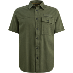 PME LEGEND Psis2603268 Overhemden