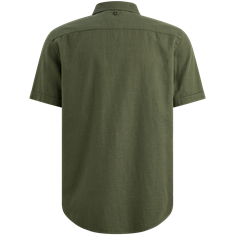 PME LEGEND Psis2603268 Overhemden