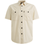 pme-legend-psis2603270-overhemden