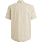 pme-legend-psis2603270-overhemden