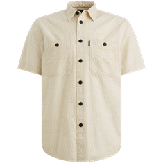 PME LEGEND Psis2603270 Overhemden