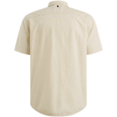 PME LEGEND Psis2603270 Overhemden