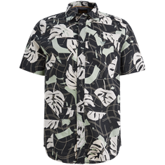 PME LEGEND Psis2604208 Overhemden