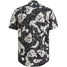 PME LEGEND Psis2604208 Overhemden