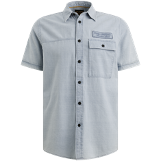 PME LEGEND Psis2604212 Overhemden