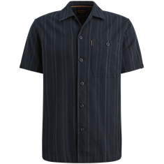 PME LEGEND Psis2604222 Overhemden