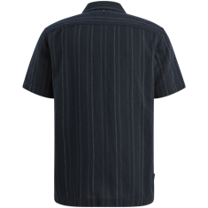 PME LEGEND Psis2604222 Overhemden