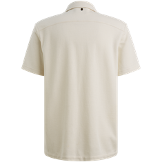 PME LEGEND Psis2604224 Overhemden