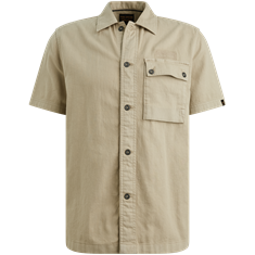 PME LEGEND Psis2604230 Overhemden