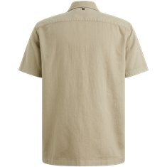 PME LEGEND Psis2604230 Overhemden
