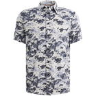 pme-legend-psis2605232-overhemden