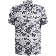 PME LEGEND Psis2605232 Overhemden