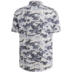 PME LEGEND Psis2605232 Overhemden