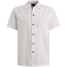 PME LEGEND Psis2605236 Overhemden